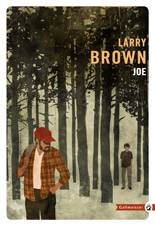 Joe | Brown, Larry