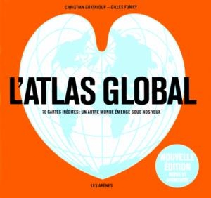 L'atlas global | 