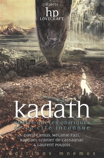 Kadath | 