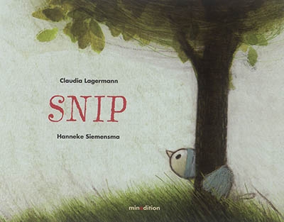Snip | Lagermann, Claudia