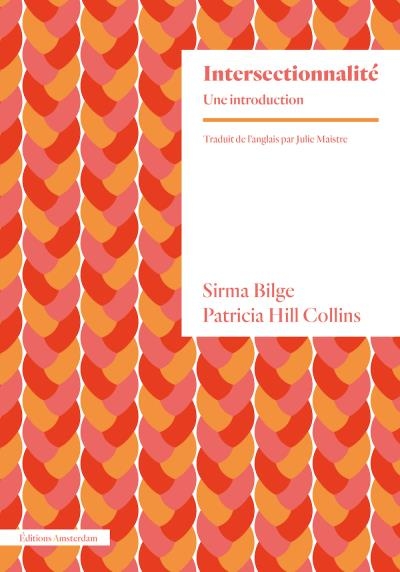 Intersectionnalité : une introduction | Bilge, Sirma