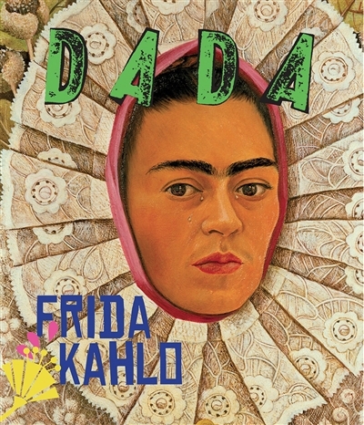 Frida Kahlo | 