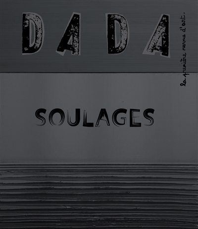 Soulages | 