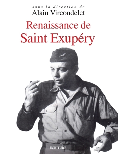 Renaissance de Saint Exupéry | 