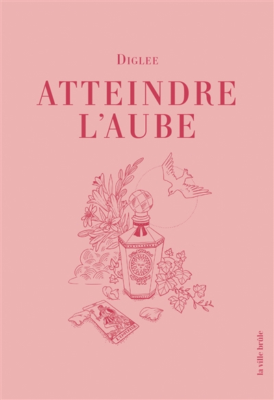 Atteindre l'aube | Diglee