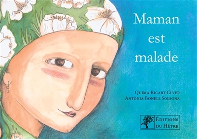 Maman est malade | Ricart Clver, Quima