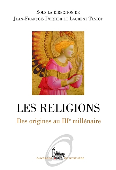 religions (Les) | 