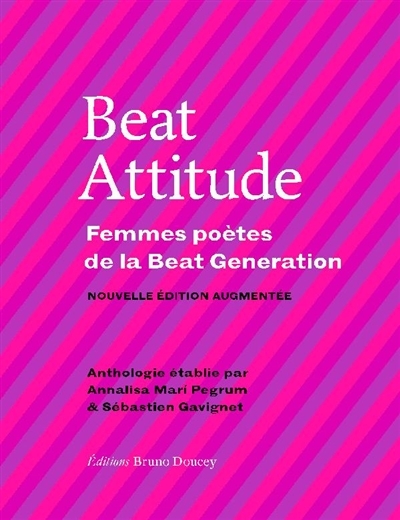 Beat attitude | 
