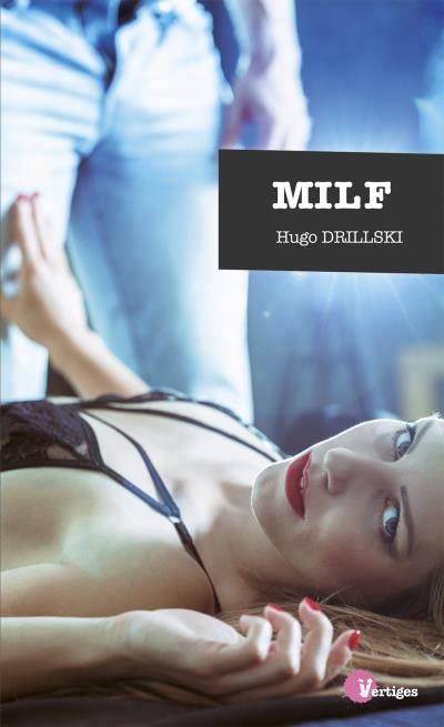 MILF | Drillski, Hugo