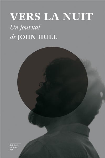 Vers la nuit | Hull, John Martin