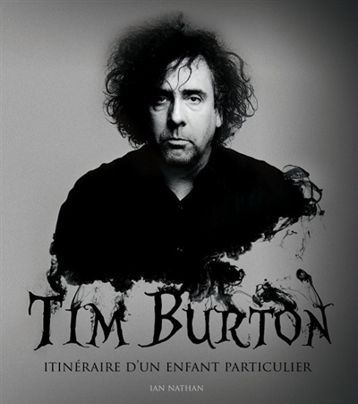 Tim Burton | 