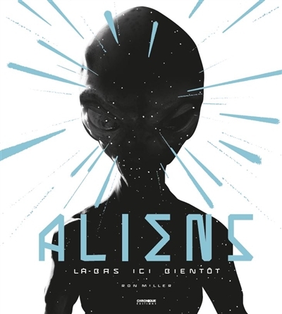 Aliens | Miller, Ron