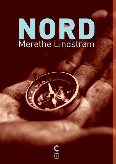 Nord | Lindström, Merethe