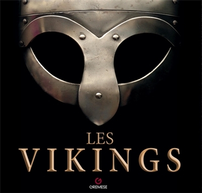 Vikings (Les) | 