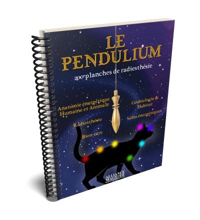 pendulum (Le) | 