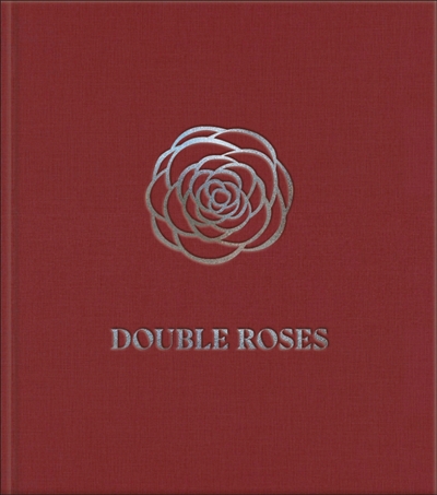 Double roses | 