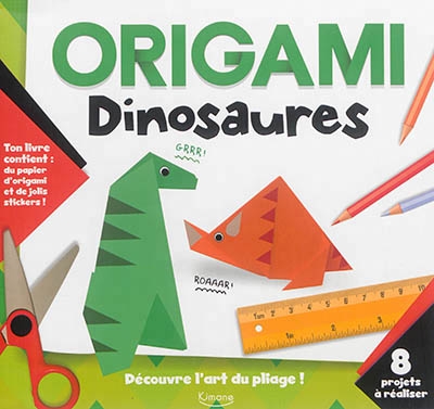 Origami | 
