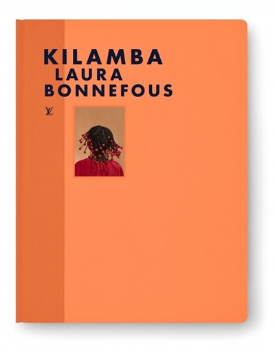 Kilamba | Bonnefous, Laura