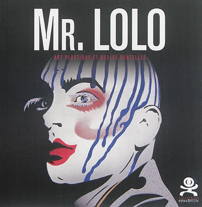 Mr. Lolo | Chrixcel