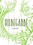 Hildegarde | Henry, Léo