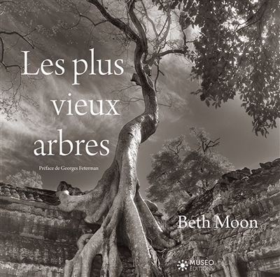 plus vieux arbres (Les) | Moon, Beth