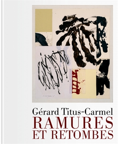 Gérard Titus-Carmel | 