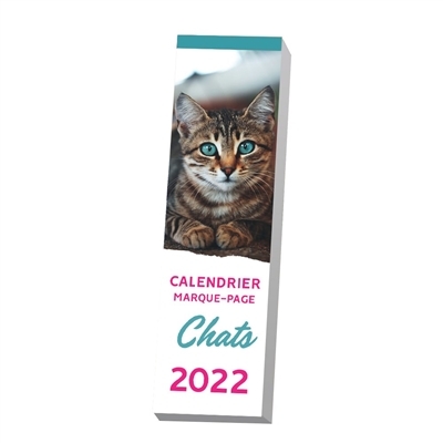 Chats 2022 | 