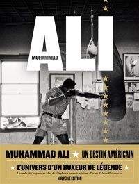 Muhammad Ali | Philonenko, Alexis