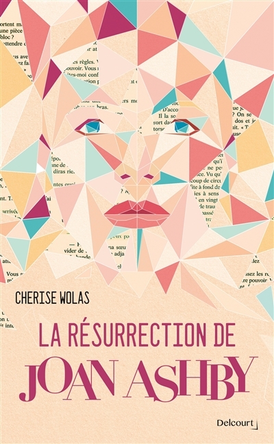 résurrection de Joan Ashby (La) | Wolas, Cherise
