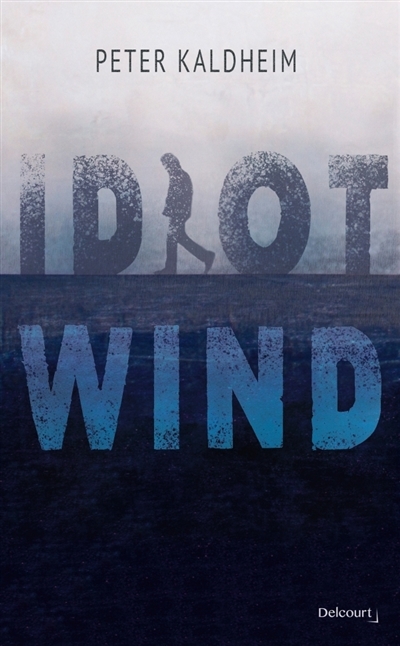 Idiot wind | Kaldheim, Peter