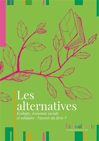 alternatives (Les) | 