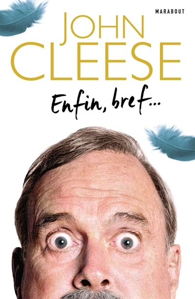Enfin, bref... | Cleese, John