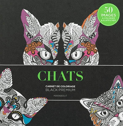 Chats | Shutterstock