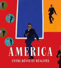 America: Entre rêves et réalités | Collectif