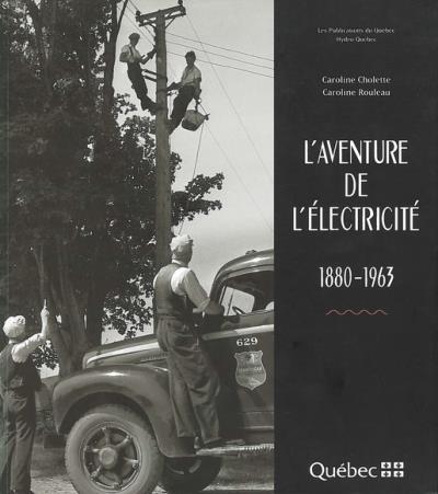 Malheurs d'une époque, 1859-1979 (Les) | St-Pierre, Jacques