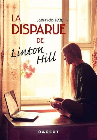 disparue de Linton Hill (La) | Payet, Jean-Michel