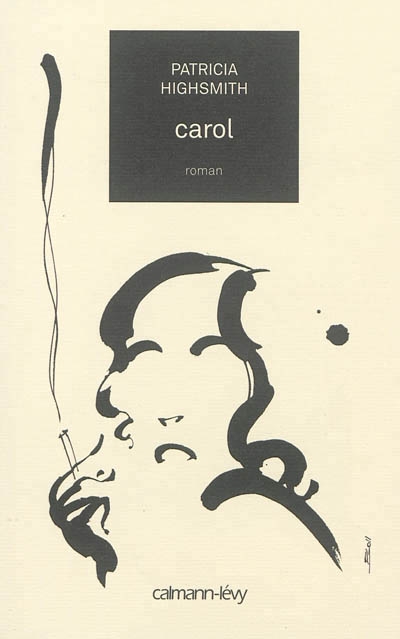 Carol | Highsmith, Patricia