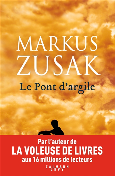 pont d'argile (Le) | Zusak, Markus