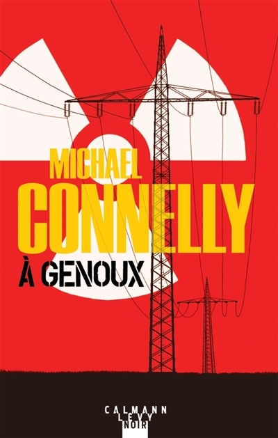 L'intégrale MC - A genoux | Connelly, Michael