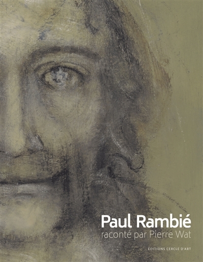 Paul Rambié | Wat, Pierre