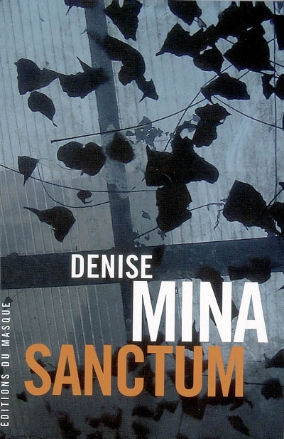 Sanctum | Mina, Denise