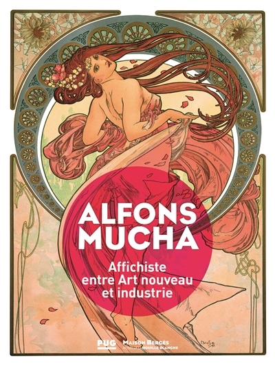 Alfons Mucha | 