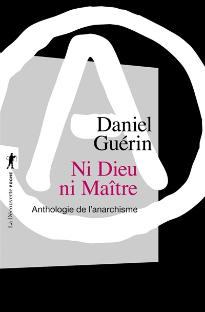 Ni Dieu ni maître | 