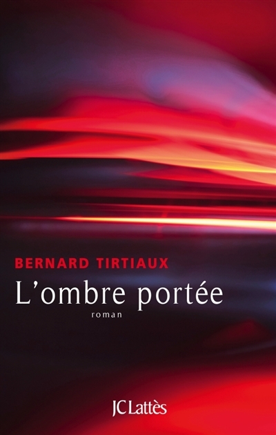 Ombre Portée (L') | Tirtiaux, Bernard