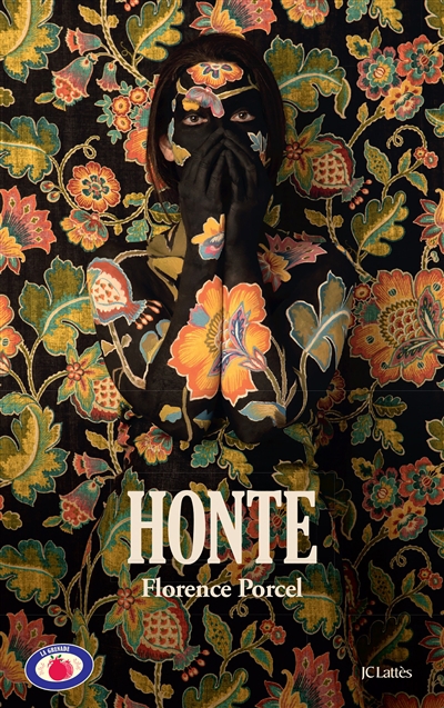 Honte | Porcel, Florence