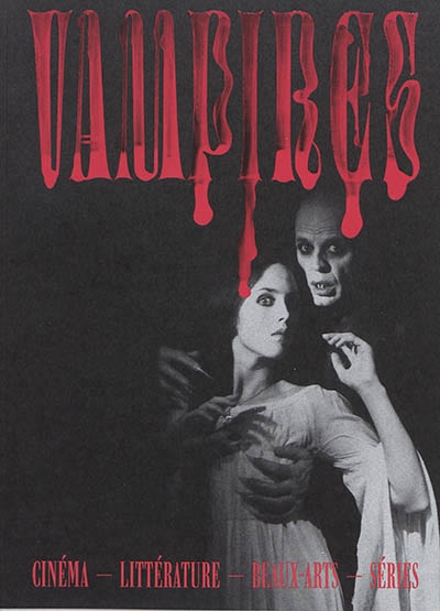 Vampires | 