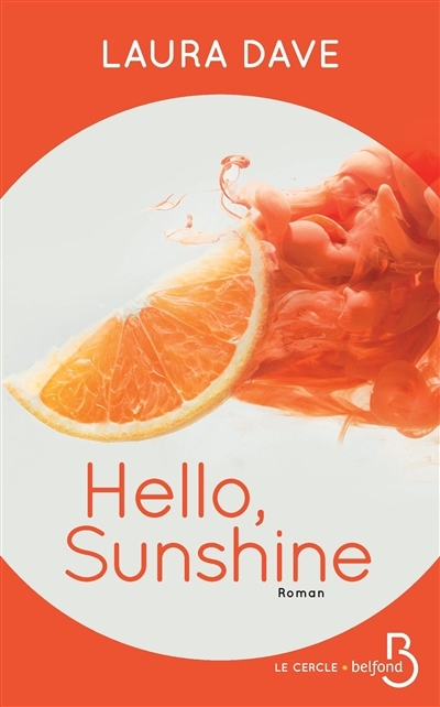 Hello, Sunshine | Dave, Laura