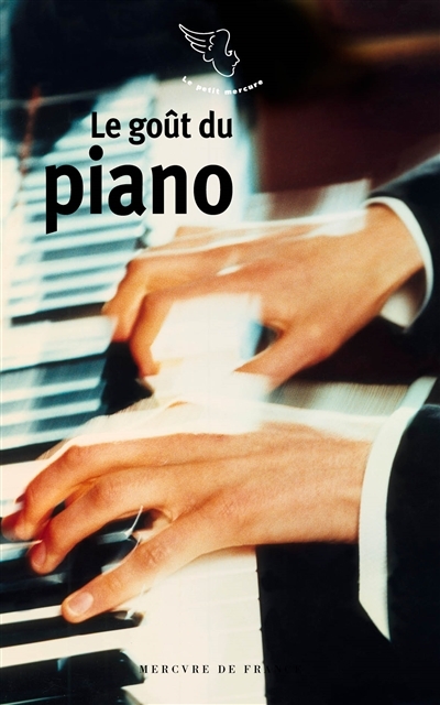 goût du piano (Le) | 