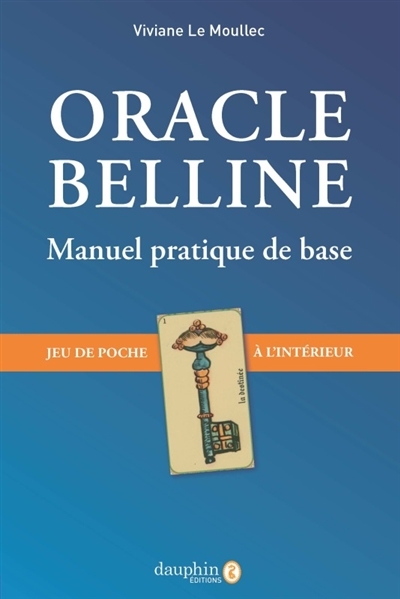 Oracle Belline | Viviane