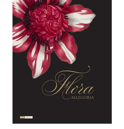 Flora allegoria | Blatrix, Colette